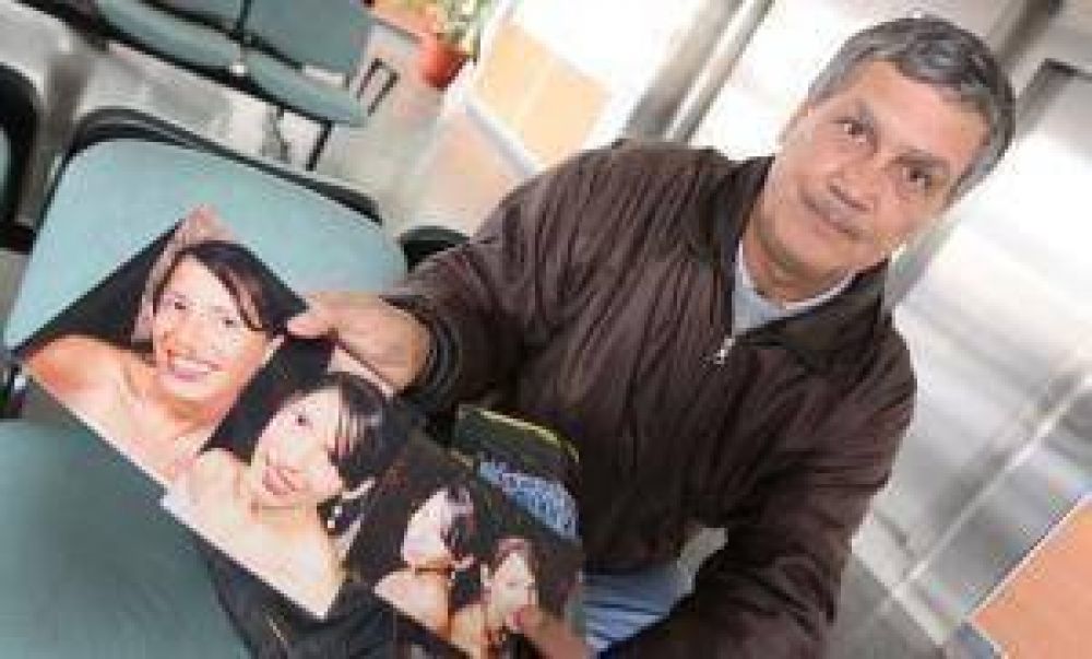 La Provincia va a la Justicia por las "melli"