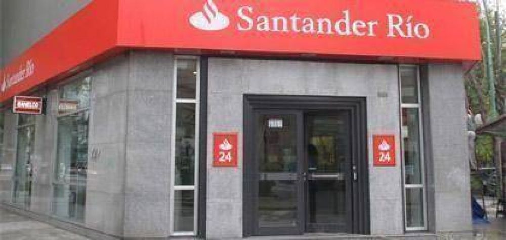 Nuevo asalto en La Tablada: le disparan al salir del banco