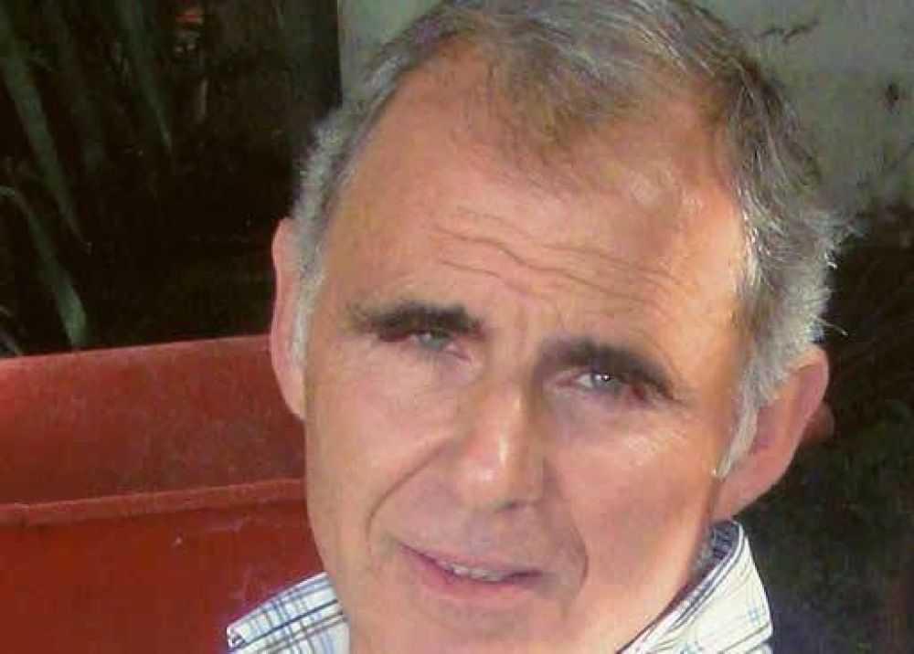 M�s de mil alumnos confirmaron su presencia en la inauguraci�n de la 64� Exposici�n Rural