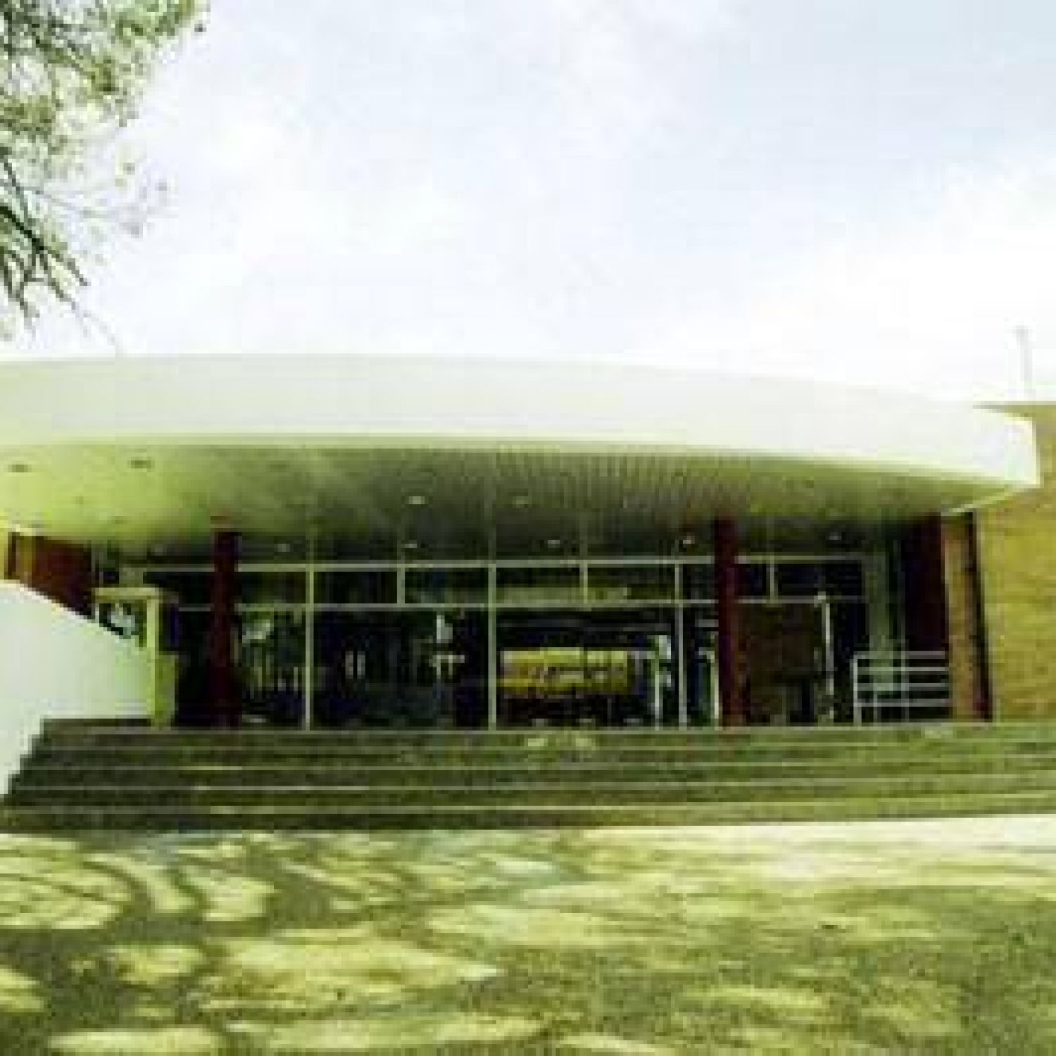 El hospital “Magdalena V de Martínez” comienza a dar turnos por teléfono