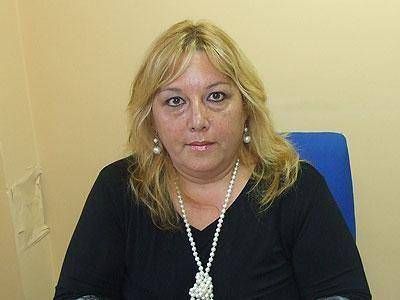 AVELLANEDA | DE CARA A LAS PRESIDENCIALES Desde la Coalici�n C�vica no descartan una uni�n entre Carri� y Sol�