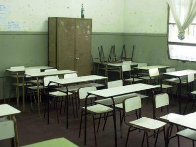 En septiembre inscribir�n para el listado de porteros 2011