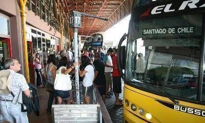 Desde esta medianoche rigen los aumentos de tarifa de media y larga distancia