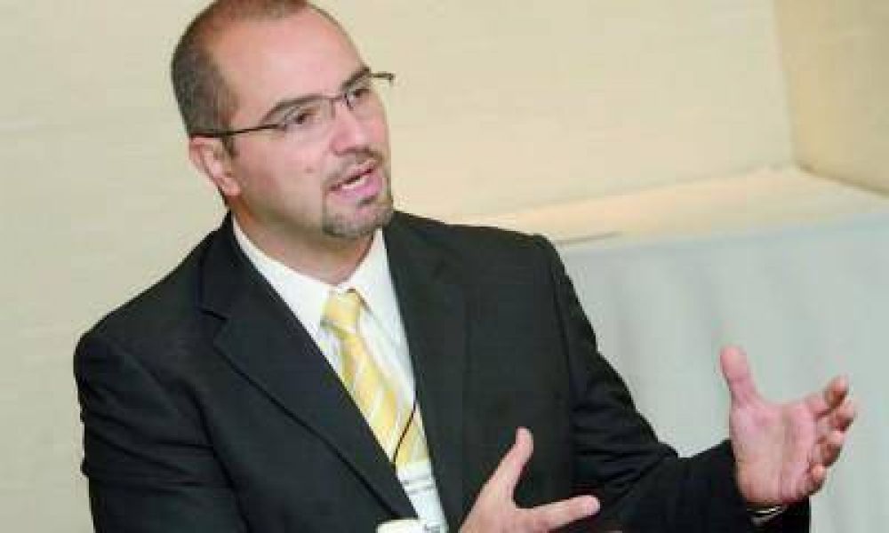 La �tica como principal eje de la responsabilidad social empresaria