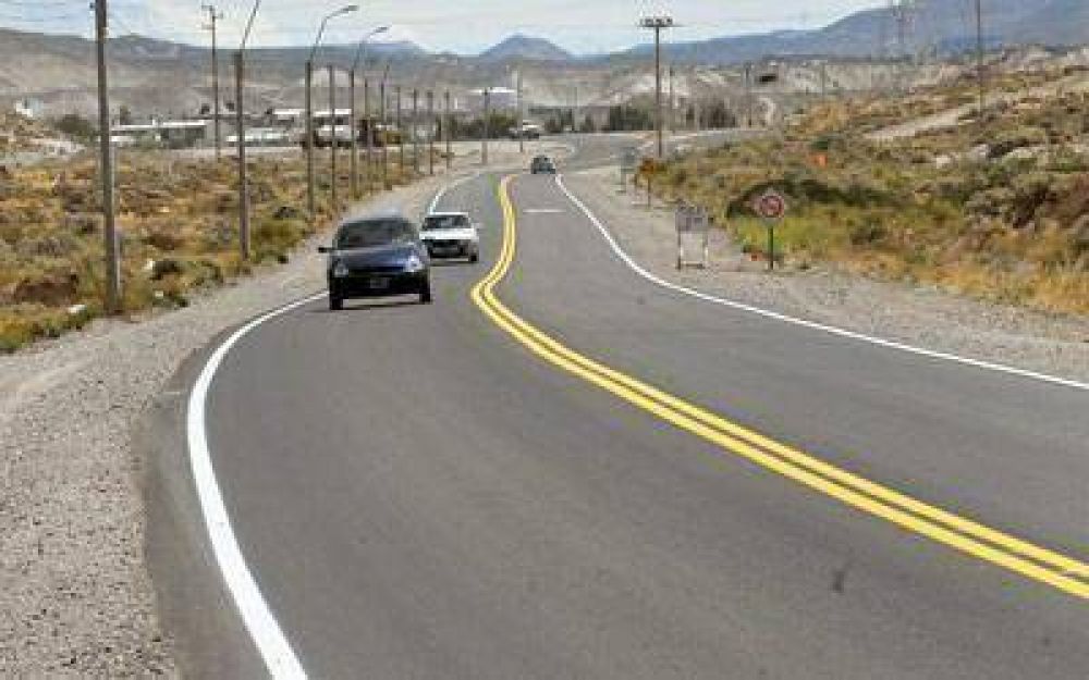 Los concejales avanzan sobre la prohibici�n de vidrios polarizados
