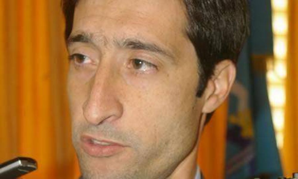 Concejales postergaron tratamiento del aumento para la Cooperativa de Trelew