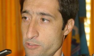 Concejales postergaron tratamiento del aumento para la Cooperativa de Trelew