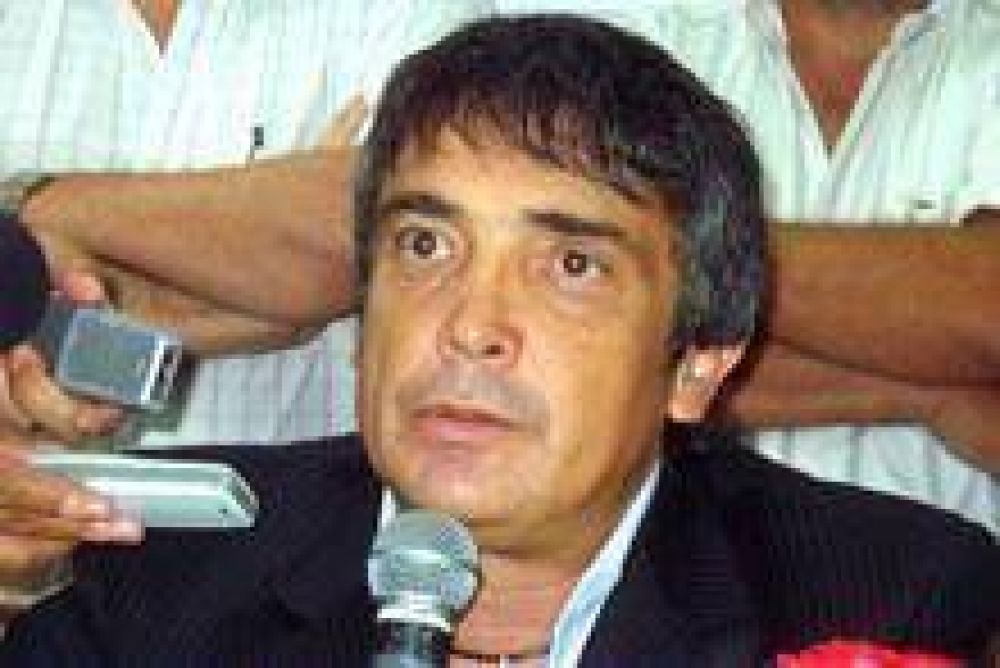 Asoma un nuevo desendeudamiento