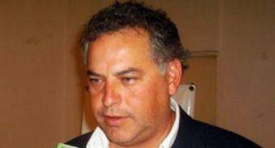 "Aguilar es el �nico que no se enter� de que entraron 20 mil punteros"