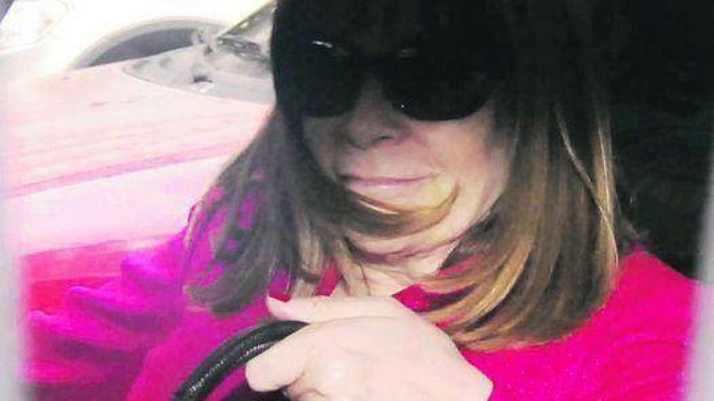 Papaleo declar� que estaba libre cuando vendi� Papel Prensa
