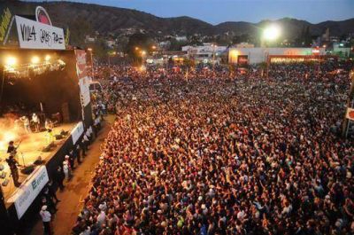  	  Felpeto anunciar� la pr�xima semana la grilla que tendr� la Primavera 2010