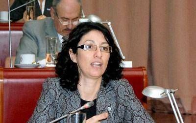 Sancionan reformas al C�digo Procesal