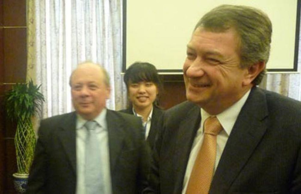 El Somu y la flota langostinera alcanzaron un acuerdo salarial