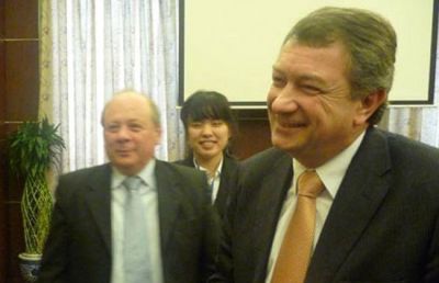 El Somu y la flota langostinera alcanzaron un acuerdo salarial