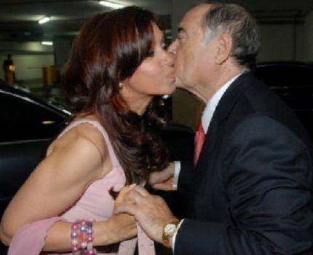 Le quitar�an la licencia a Cablevis�n y Aldrey Iglesias podr�a quedarse con toda la TV por Cable de Mar del Plata