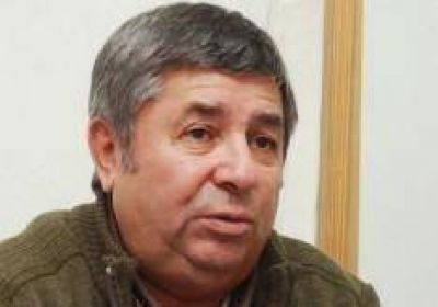 Los petroleros jer�rquicos recibir�n un aumento del 27 por ciento