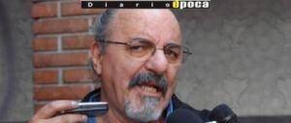 Para el ministro de Trabajo, "el kirchnerismo est� en condiciones de gobernar la Ciudad en 2011"
