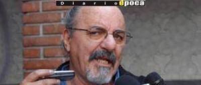 Para el ministro de Trabajo, "el kirchnerismo est� en condiciones de gobernar la Ciudad en 2011"