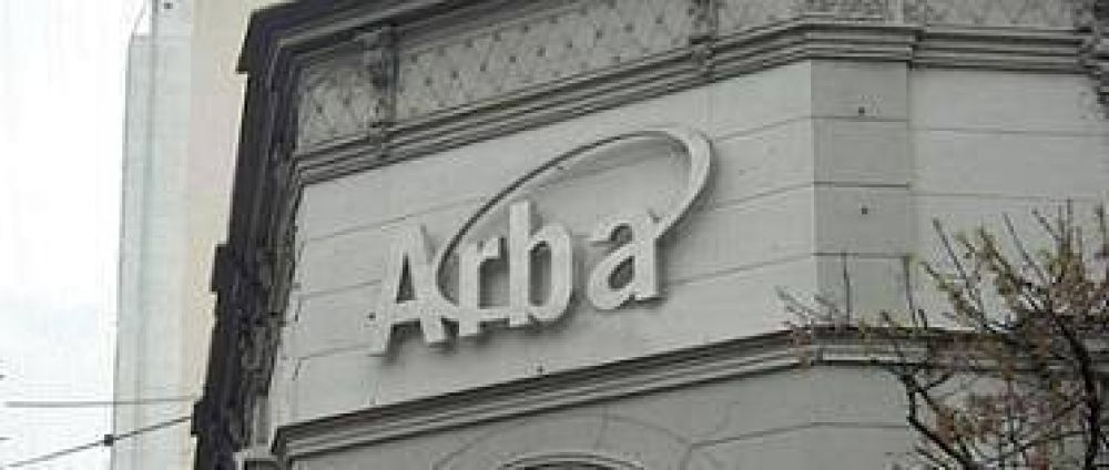 ARBA cerca: Agencia de recaudaci�n se extiende a unos 44 Municipios