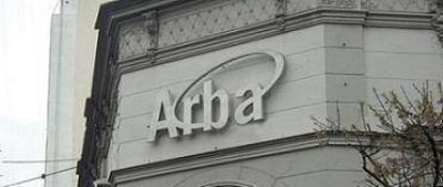 ARBA cerca: Agencia de recaudaci�n se extiende a unos 44 Municipios