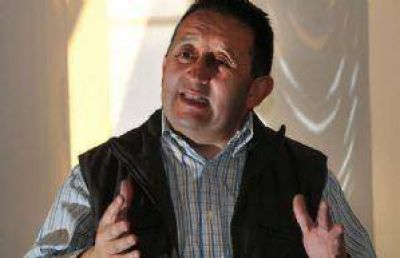 Jaque admite acuerdo por la promoci�n