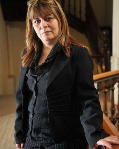 Graciela Bevacqua: �Hoy el Indec est� desmantelado en todos los sentidos�