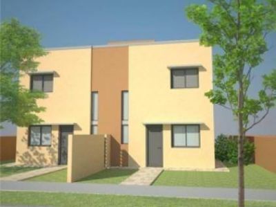 Se conocen las ofertas econ�micas para construir viviendas en Totoras