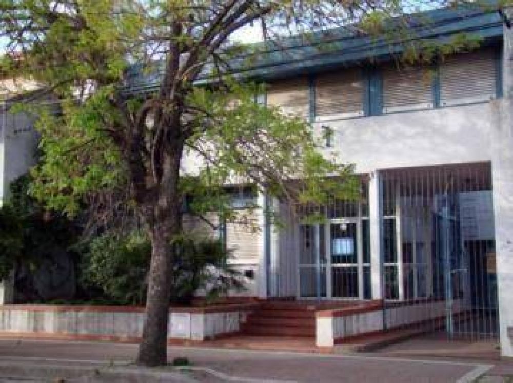 Rechazo a la reducci�n de competencia del Tribunal de Trabajo