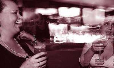 Leyes m�s severas contra el alcohol