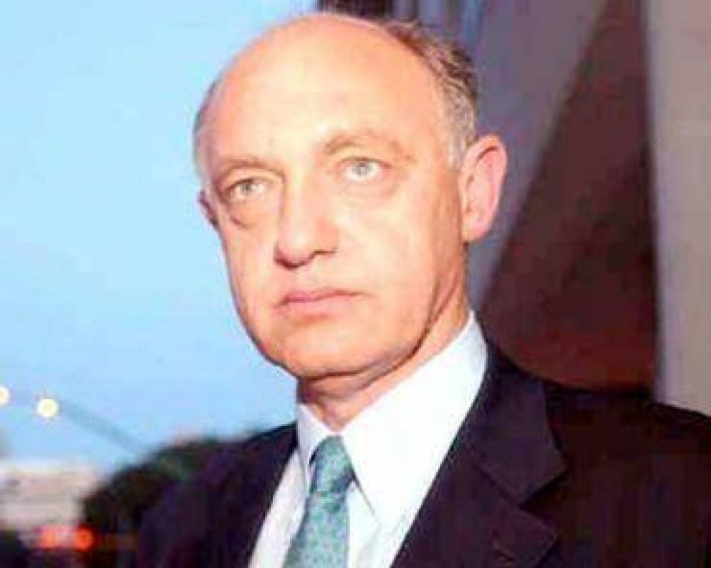 Timerman no se reunir� con los asamble�stas