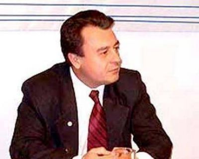 Intendentes justicialistas en campa�a