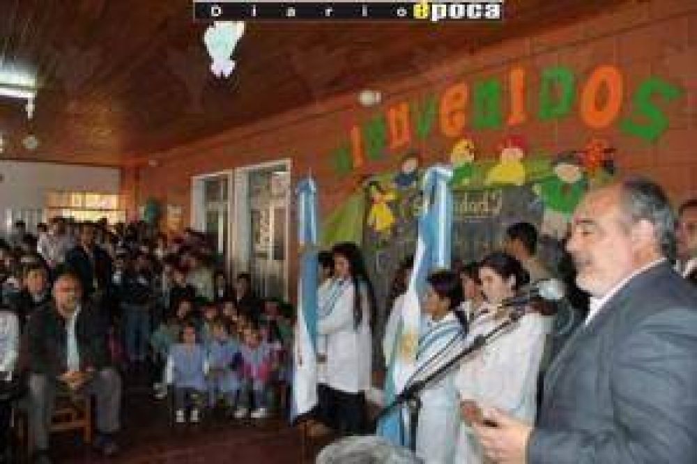 Colombi espera que lo convoquen al filo de la fecha de vencimiento