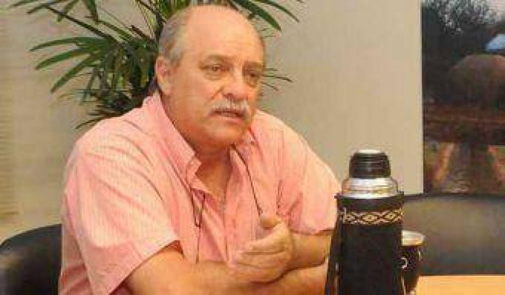 El gobierno anunci� un fuerte incentivo a la producci�n caprina