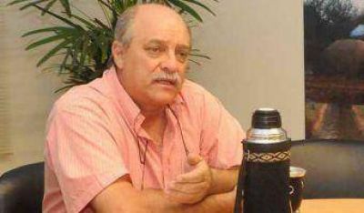 El gobierno anunci� un fuerte incentivo a la producci�n caprina