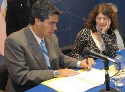 Microcr�ditos inyectar�n $ 1,9 mill�n en la Econom�a Solidaria