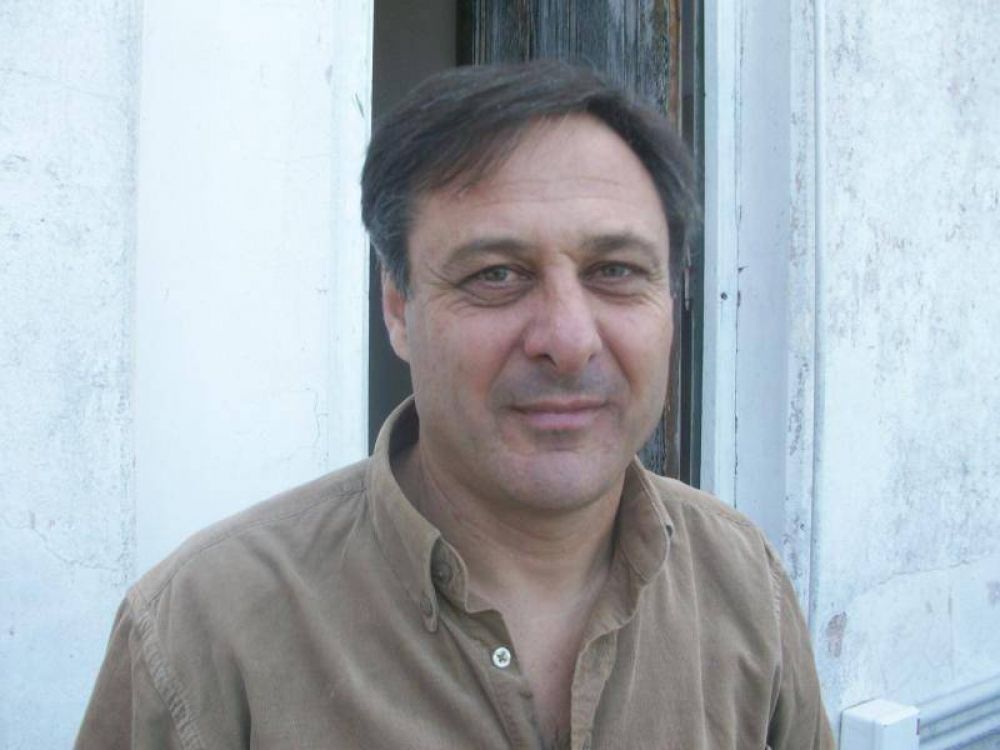 BASTANZA :ELLOS VIVEN DESCALIFICANDO 