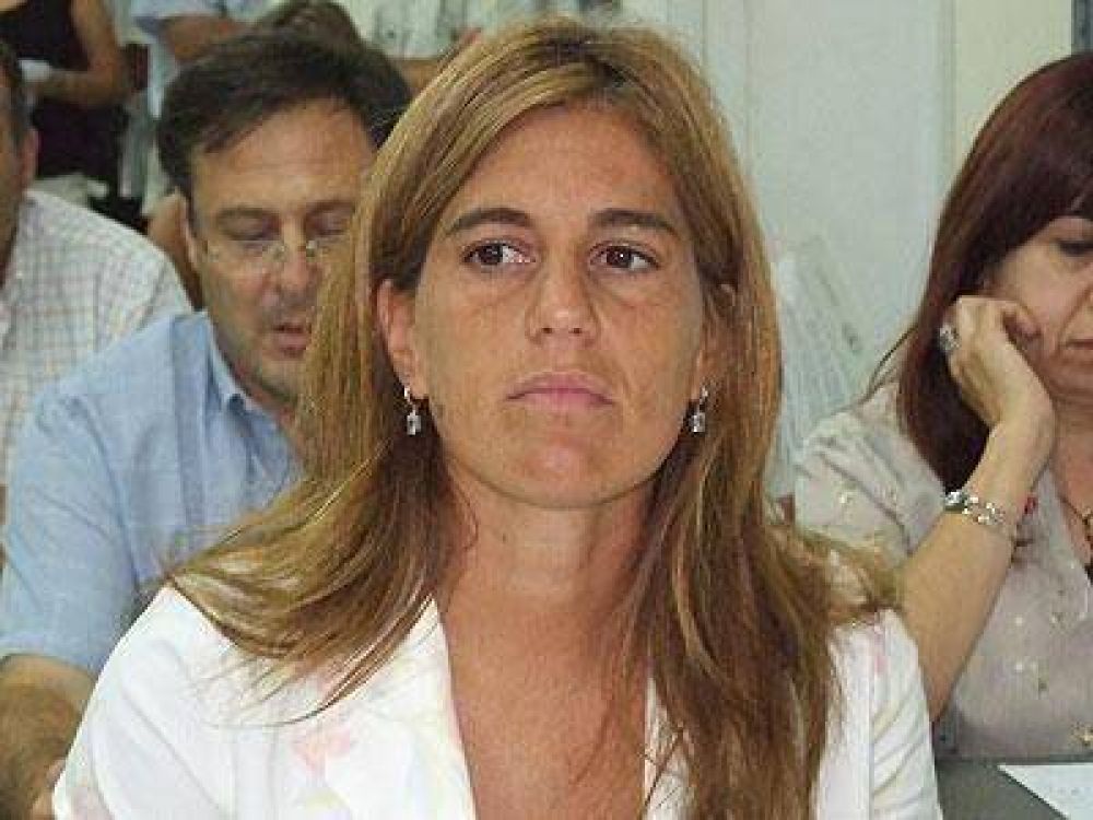 BROWN | SEGURIDAD BANCARIA Analizan medidas para frenar las �salideras bancarias�