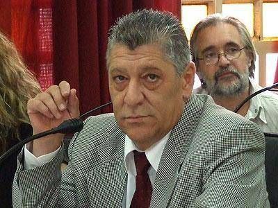  LAN�S | ELECCIONES 2011 �A L�pez no le da la nafta para ser intendente�