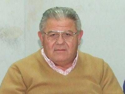 LOMAS | MEDICAMENTOS Para Santos, no hac�a falta realizar una interpelaci�n a Palacios y Panno