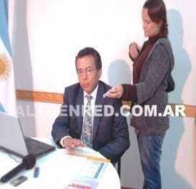 Cambios en el cronograma de vacunaci�n contra el sarampi�n