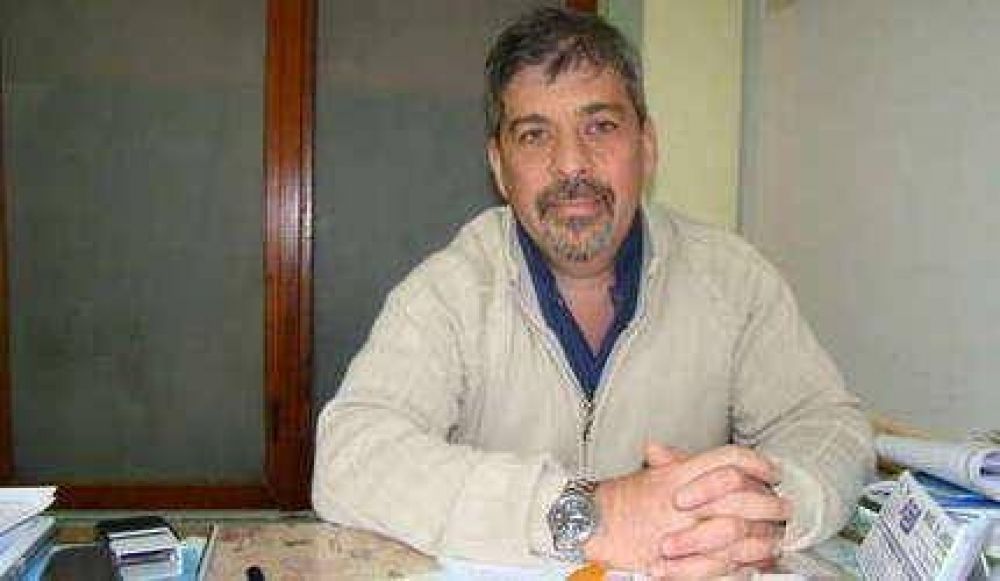 Islas: �Hubo una clara intencionalidad pol�tica�