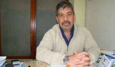 Islas: �Hubo una clara intencionalidad pol�tica�