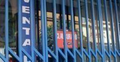 Alperovich manifest� su desacuerdo con los controles que Rentas realiz� a un motel 