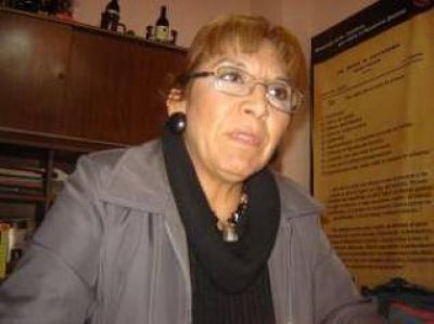 Esperando la definici�n salarial, ATSA Jujuy se encuentra en estado de alerta y movilizaci�n