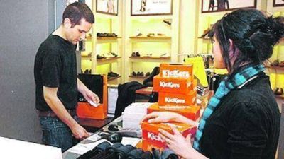 C�rdoba: Casi no se compra carne
