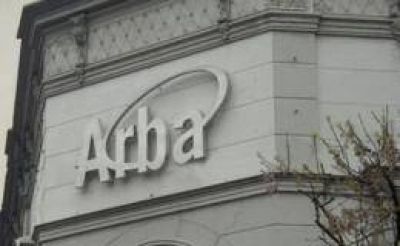 ARBA detect� construcciones no declaradas que equivalen a la superficie de Lomas de Zamora