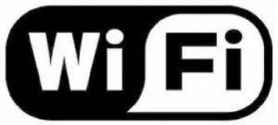 Wi Fi gratis en Plaza San Mart�n