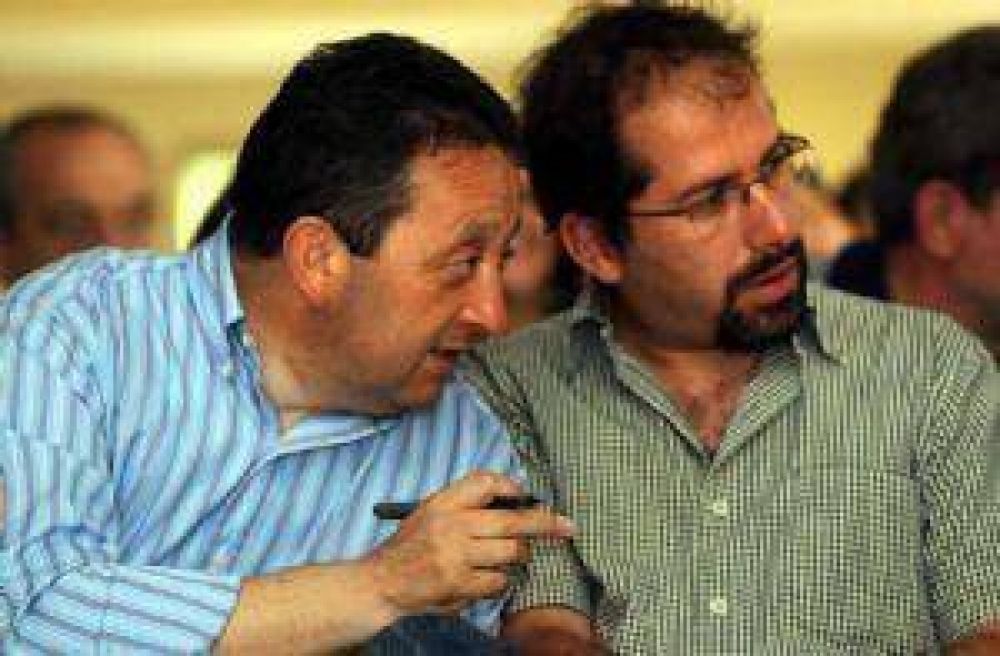 Jaque pone plazo a la Corte para que se retracte