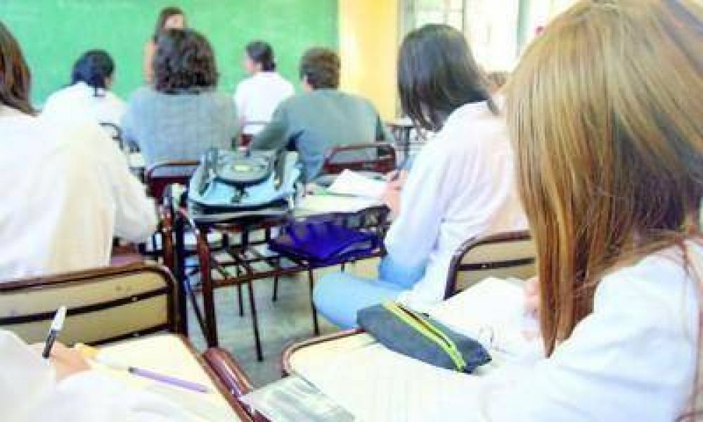 Capital lanza concurso de participaci�n ciudadana