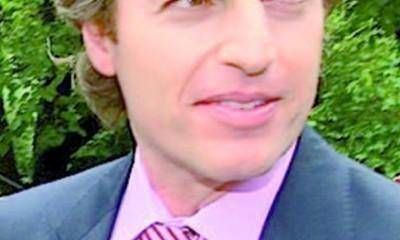 Duro cruce entre Pensalfine y Parisi por una donaci